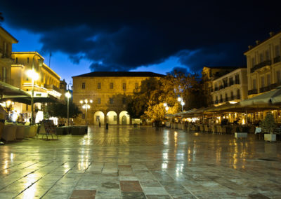 Nafplio|