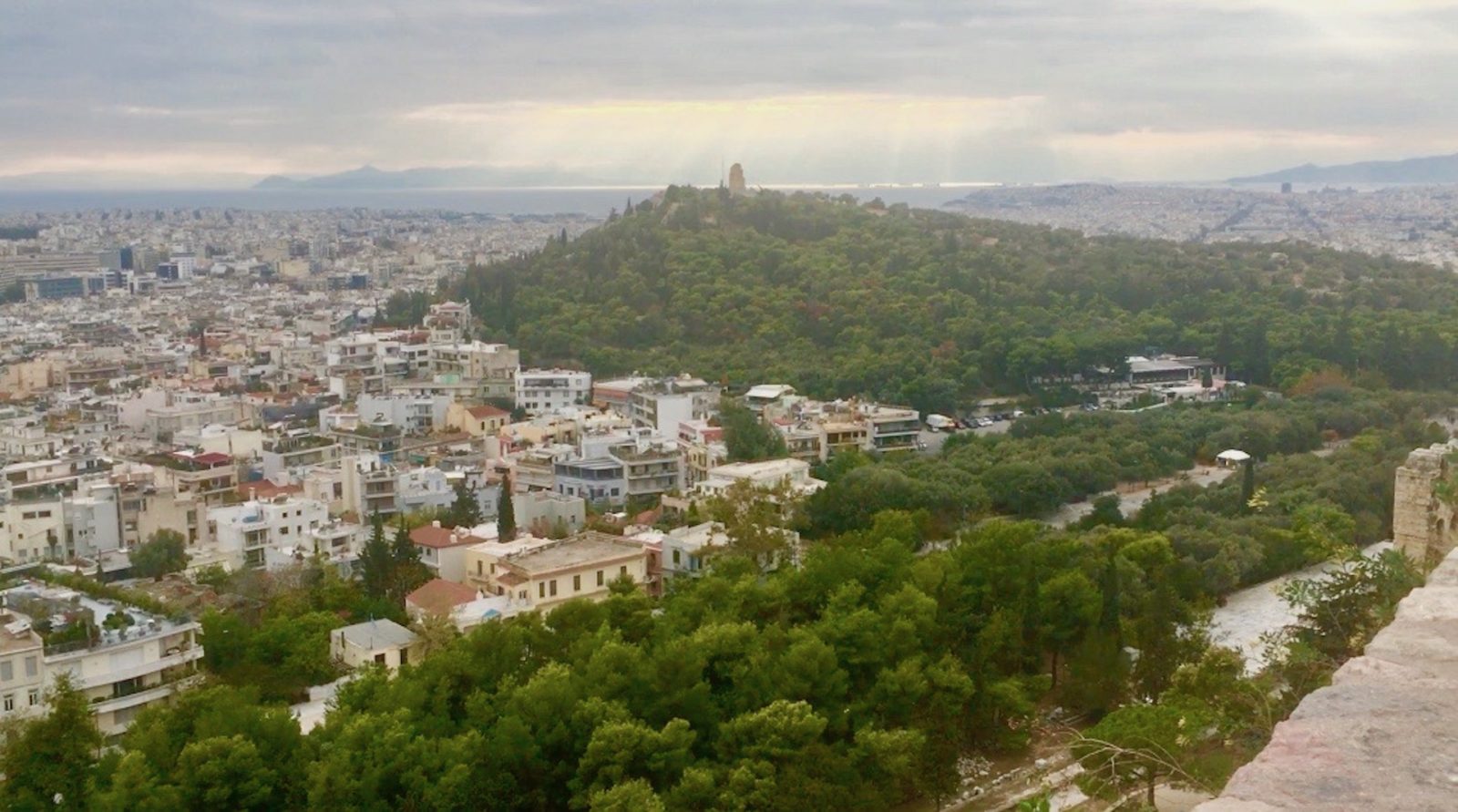 Atenas