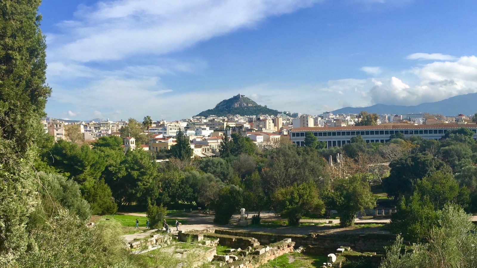 Atenas
